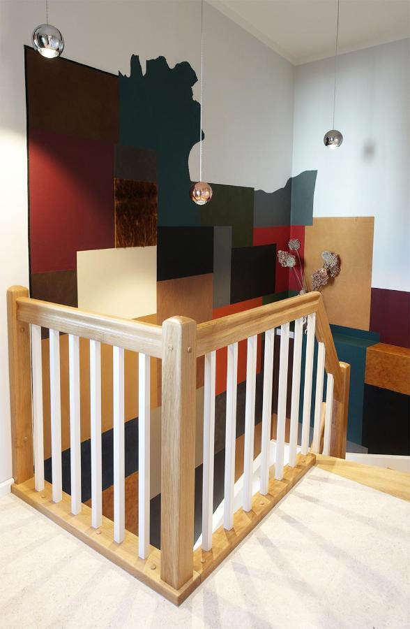 Apartment Alte Sattlerei- Wohnen Mit Besonderem Flair Arnsdorf (Arnsdorf, Bautzen)